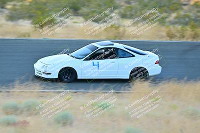 media/Jul-26-2024-Touge2Track (Fri) [[bbe30c5653]]/Green (Beginner)/Session 2-Bowl Exit/